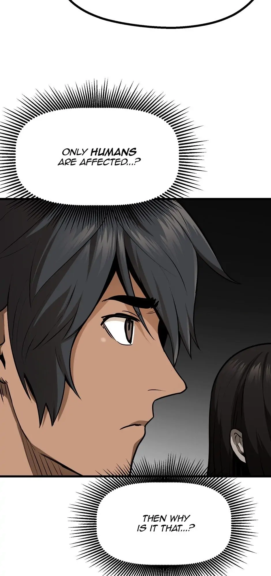 Survival Story of a Sword King in a Fantasy World Chapter 89, page 5 of 98