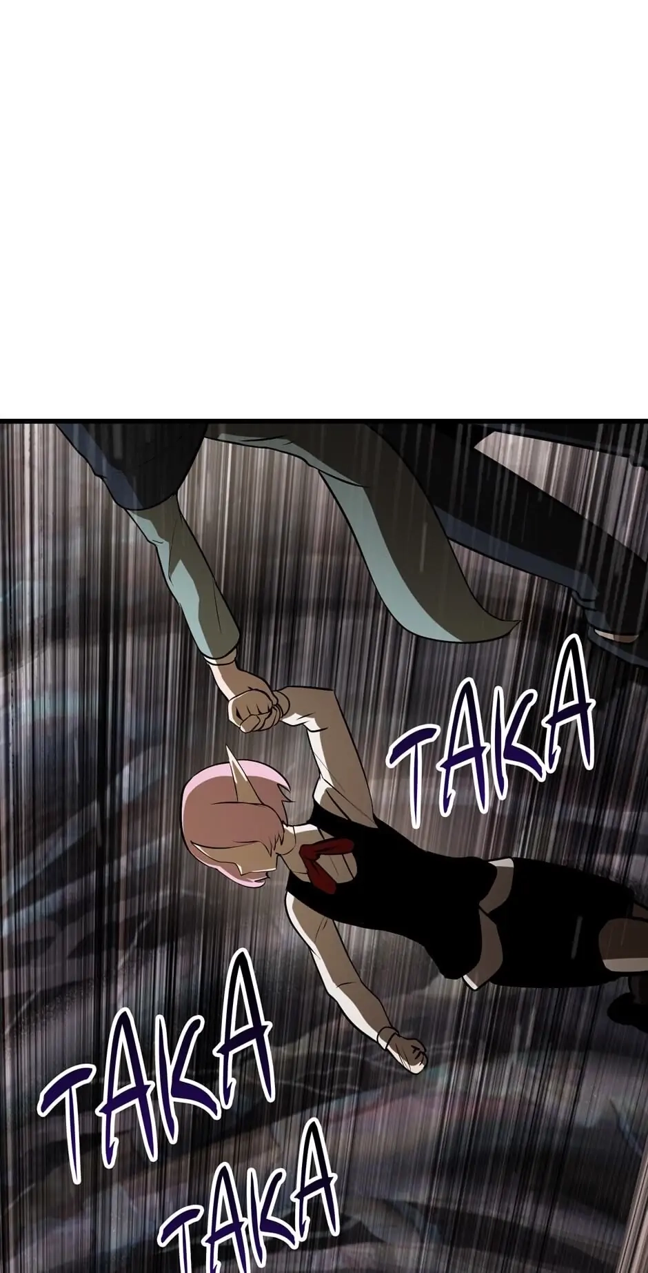 Survival Story of a Sword King in a Fantasy World Chapter 89, page 51 of 98