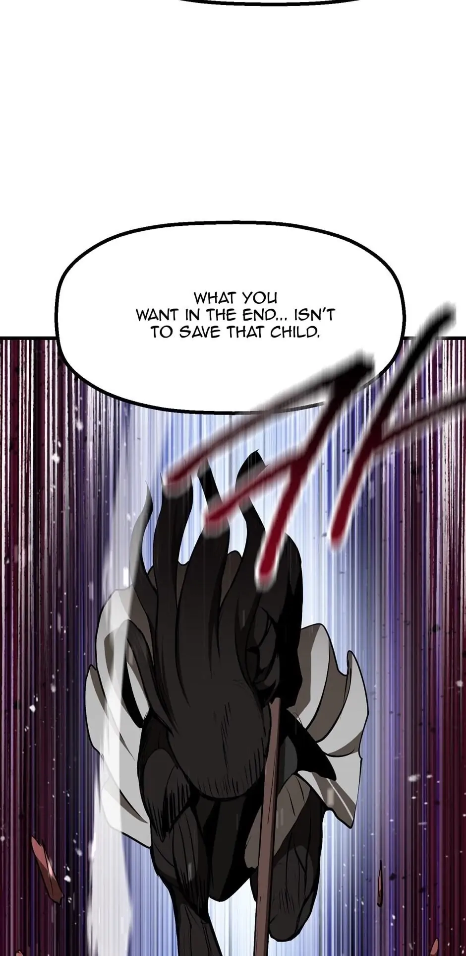 Survival Story of a Sword King in a Fantasy World Chapter 89, page 60 of 98