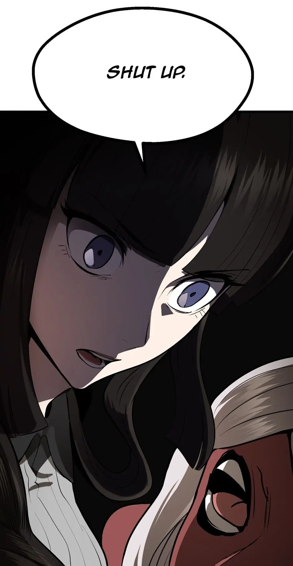 Survival Story of a Sword King in a Fantasy World Chapter 89, page 62 of 98