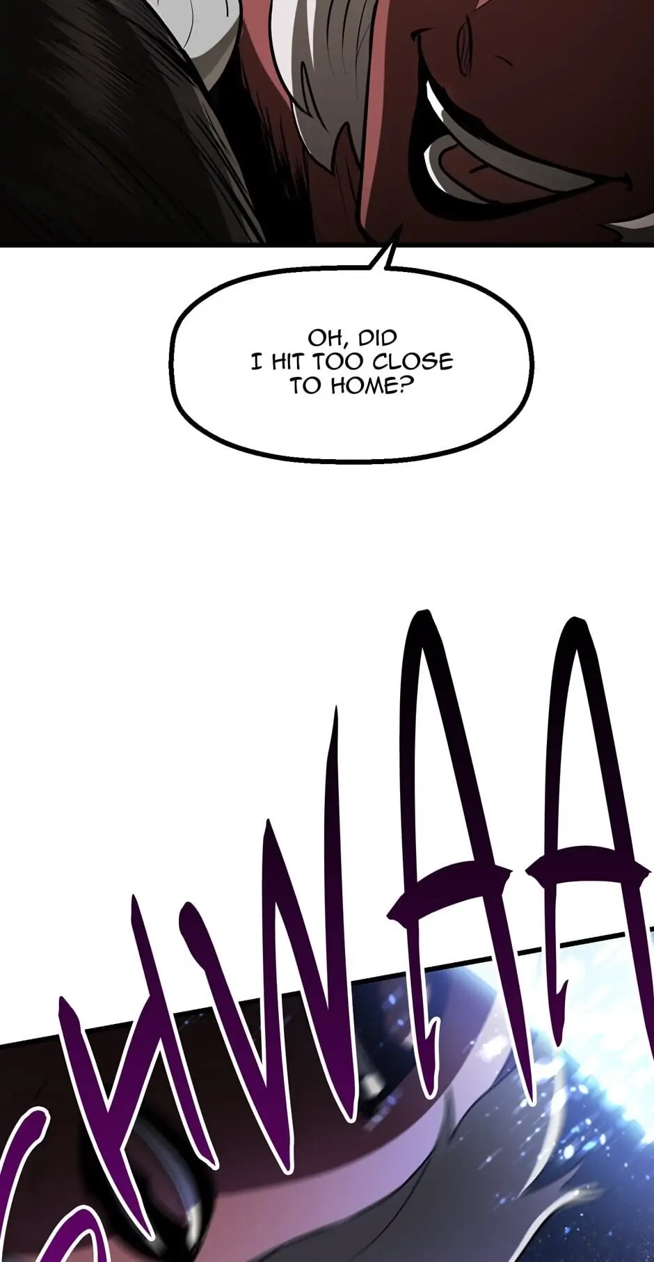 Survival Story of a Sword King in a Fantasy World Chapter 89, page 63 of 98