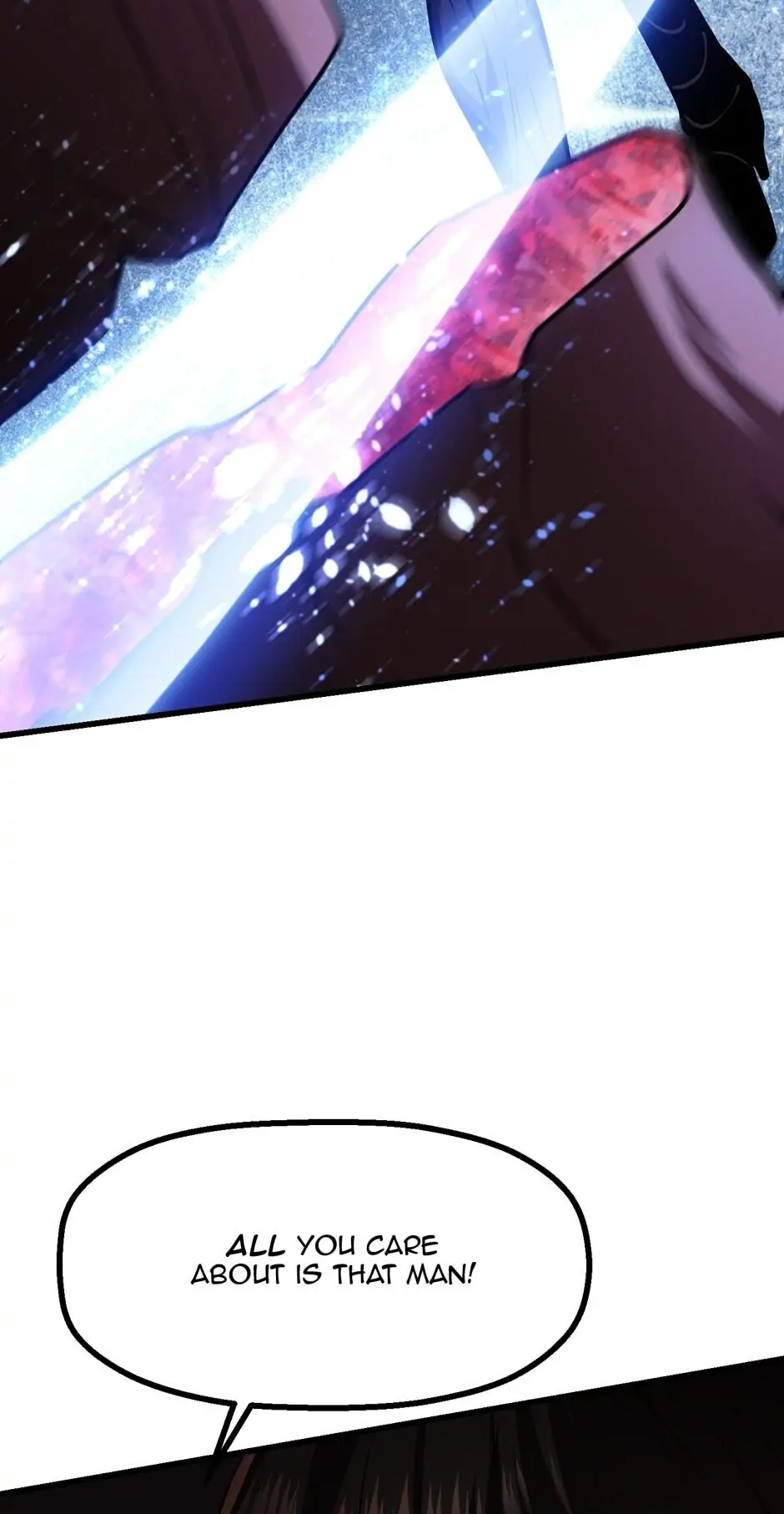 Survival Story of a Sword King in a Fantasy World Chapter 89, page 65 of 98