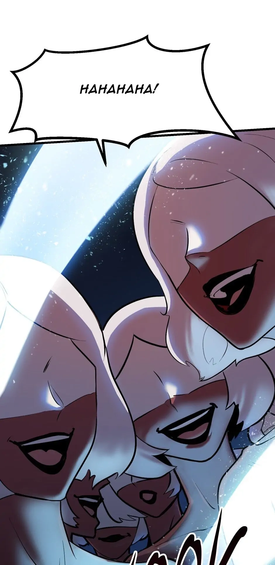 Survival Story of a Sword King in a Fantasy World Chapter 89, page 71 of 98