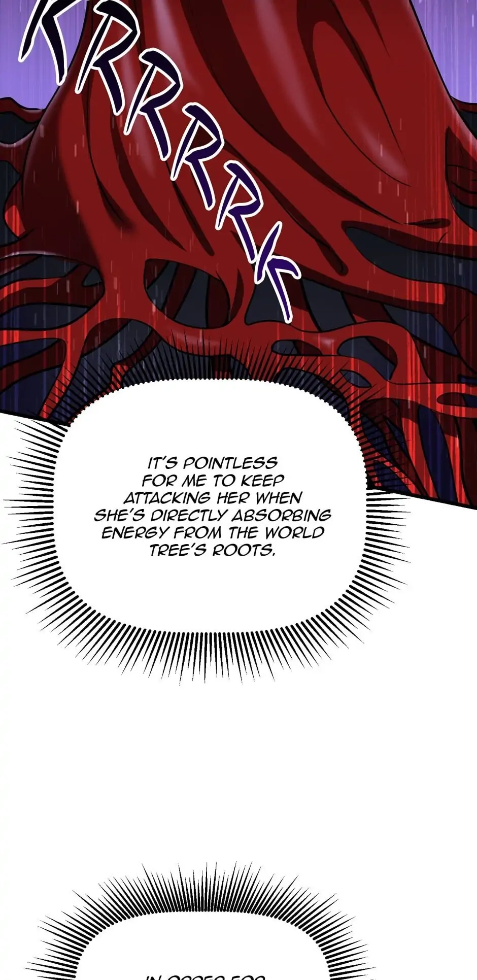 Survival Story of a Sword King in a Fantasy World Chapter 89, page 76 of 98