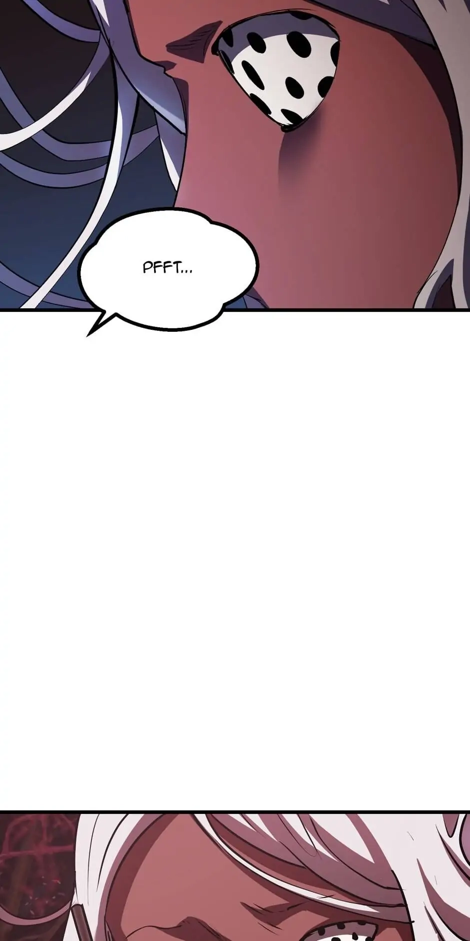 Survival Story of a Sword King in a Fantasy World Chapter 89, page 85 of 98