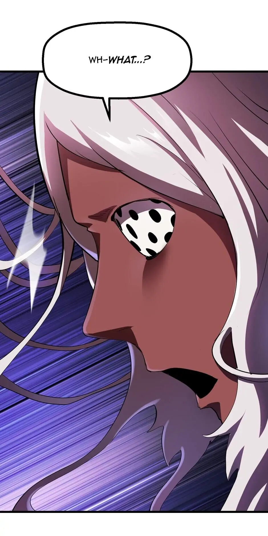 Survival Story of a Sword King in a Fantasy World Chapter 89, page 90 of 98