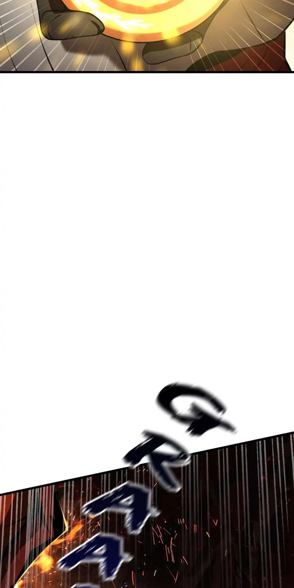 Survival Story of a Sword King in a Fantasy World Chapter 89, page 95 of 98