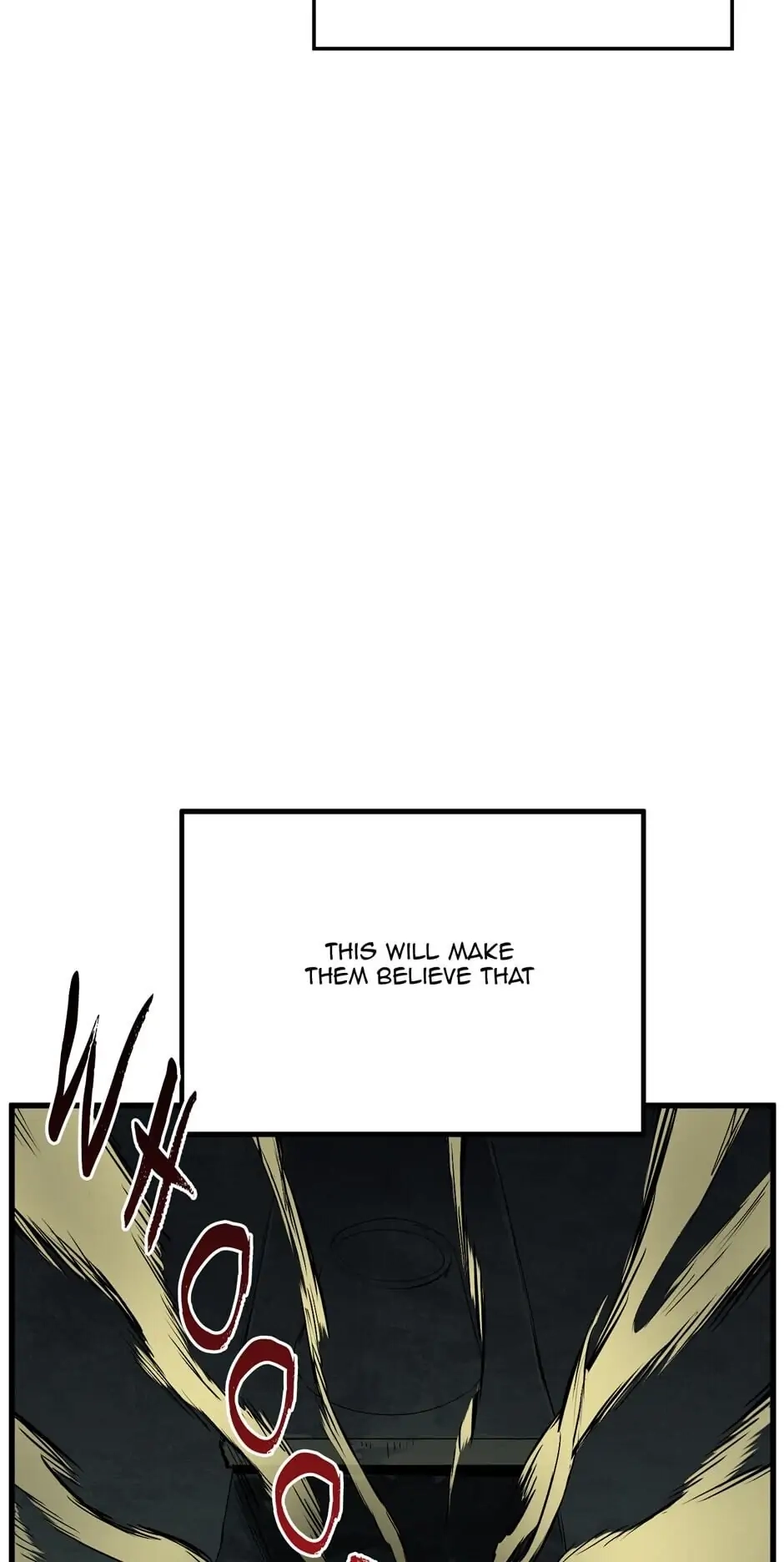 Survival Story of a Sword King in a Fantasy World Chapter 9, page 16 of 93
