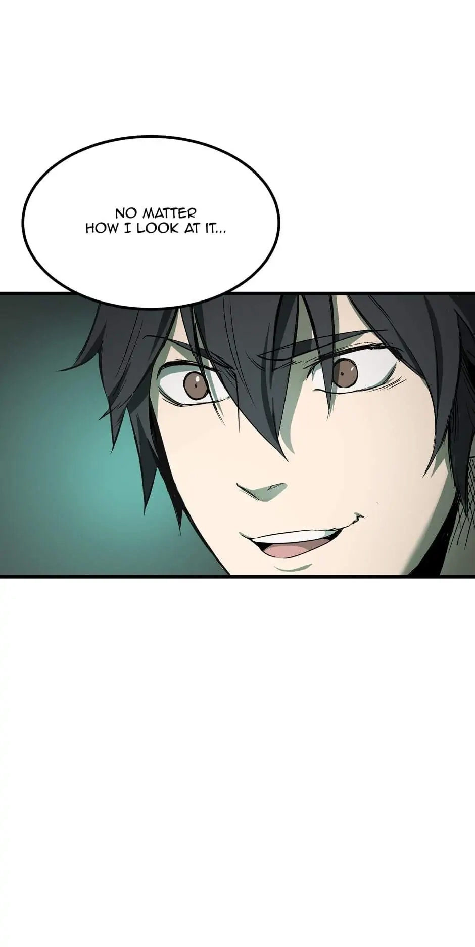 Survival Story of a Sword King in a Fantasy World Chapter 9, page 18 of 93