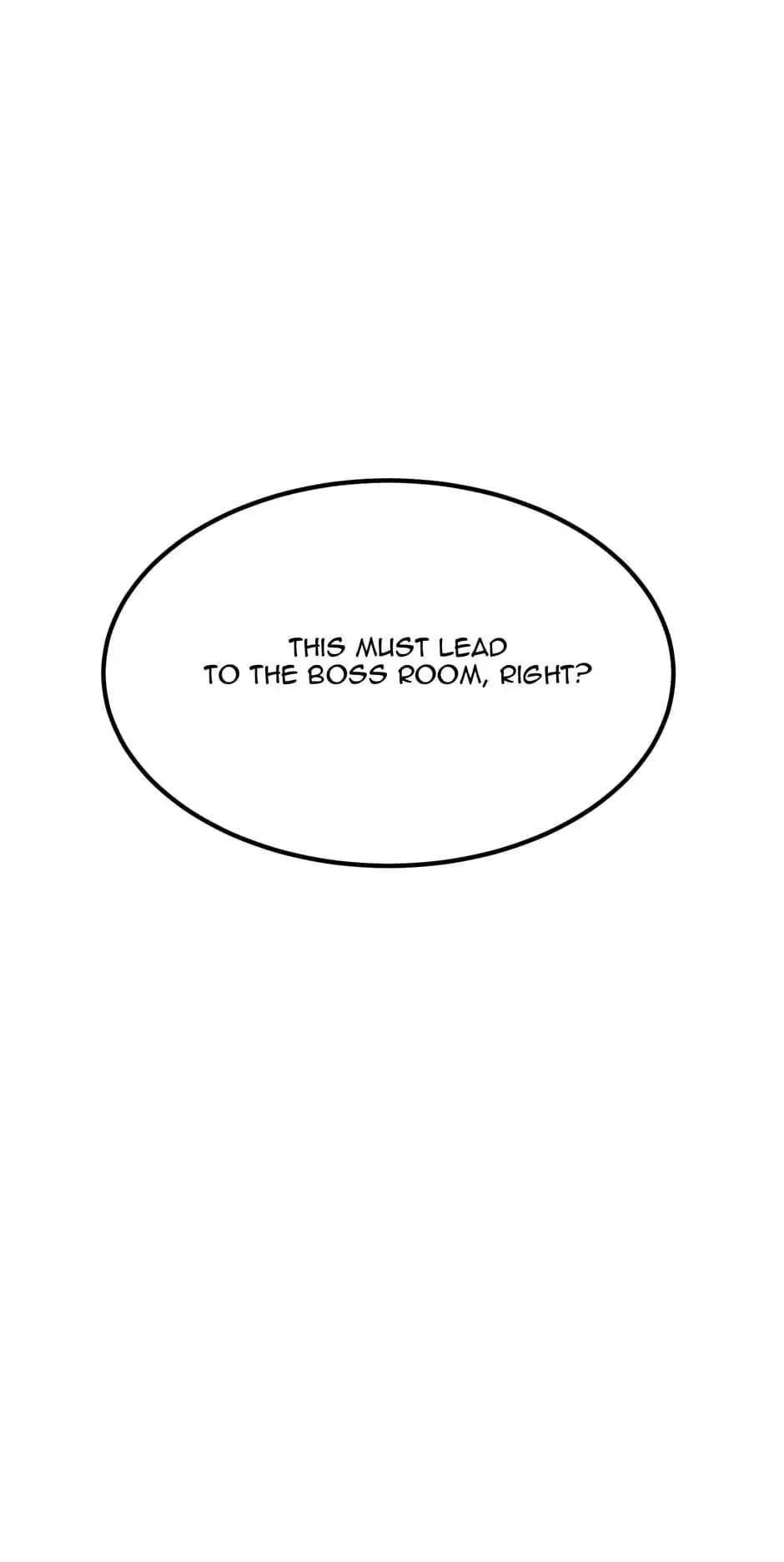 Survival Story of a Sword King in a Fantasy World Chapter 9, page 19 of 93