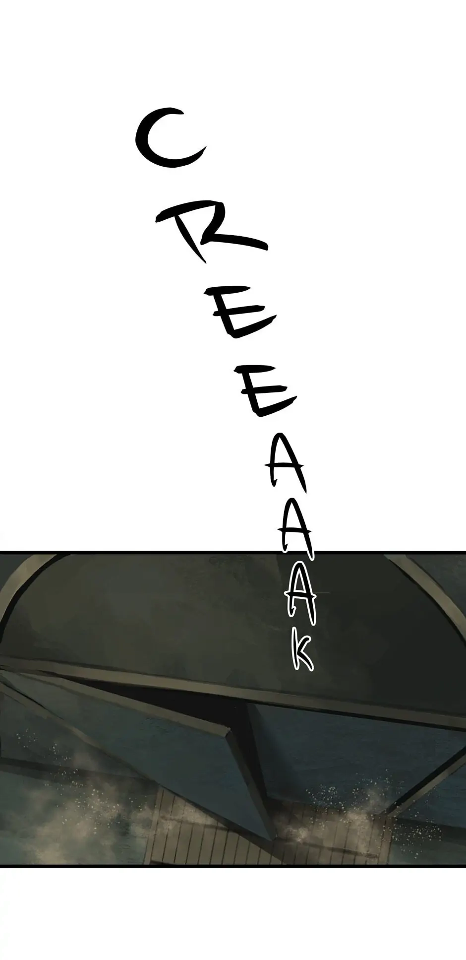 Survival Story of a Sword King in a Fantasy World Chapter 9, page 23 of 93