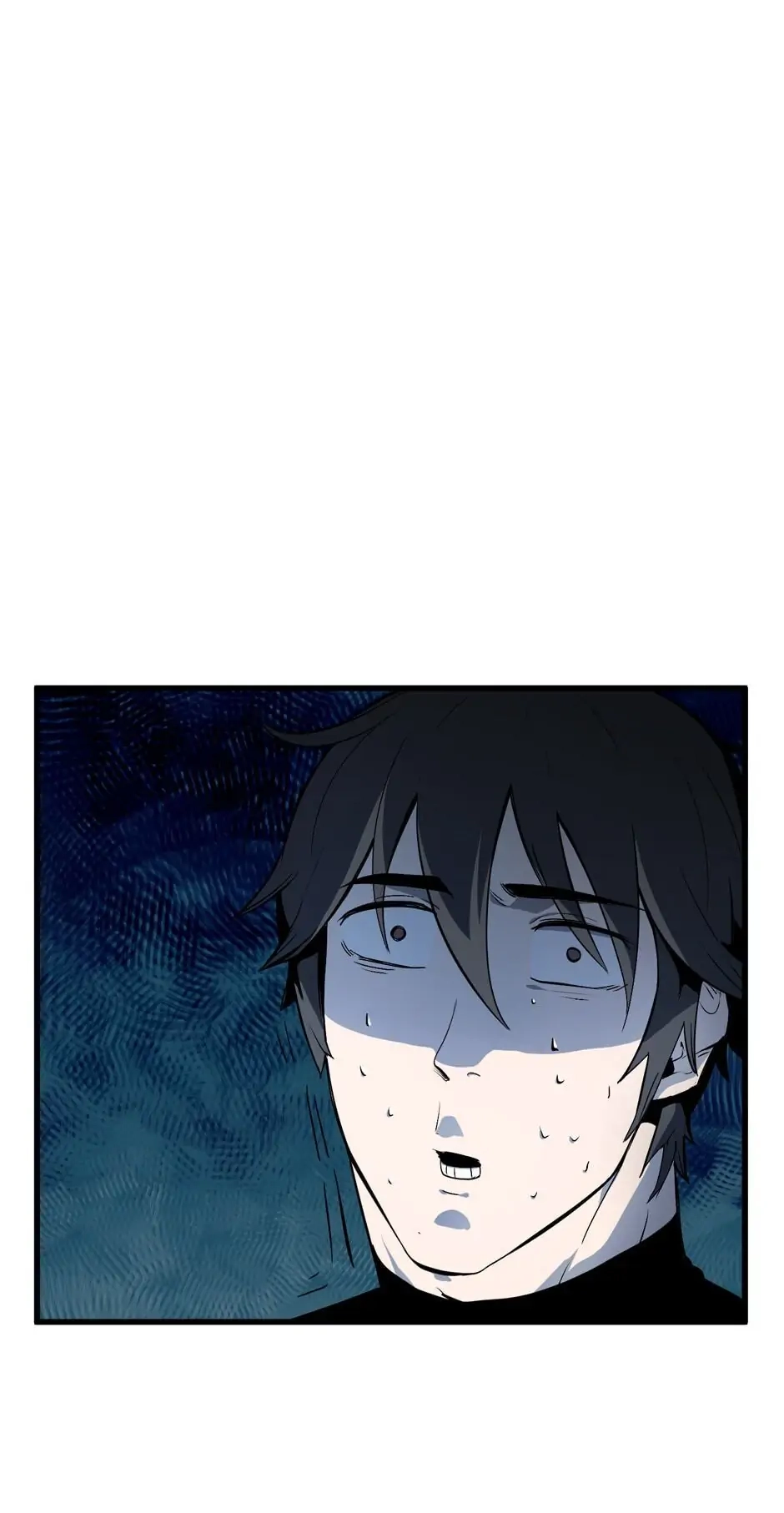 Survival Story of a Sword King in a Fantasy World Chapter 9, page 38 of 93