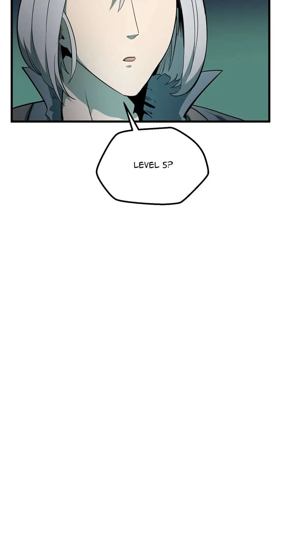 Survival Story of a Sword King in a Fantasy World Chapter 9, page 40 of 93
