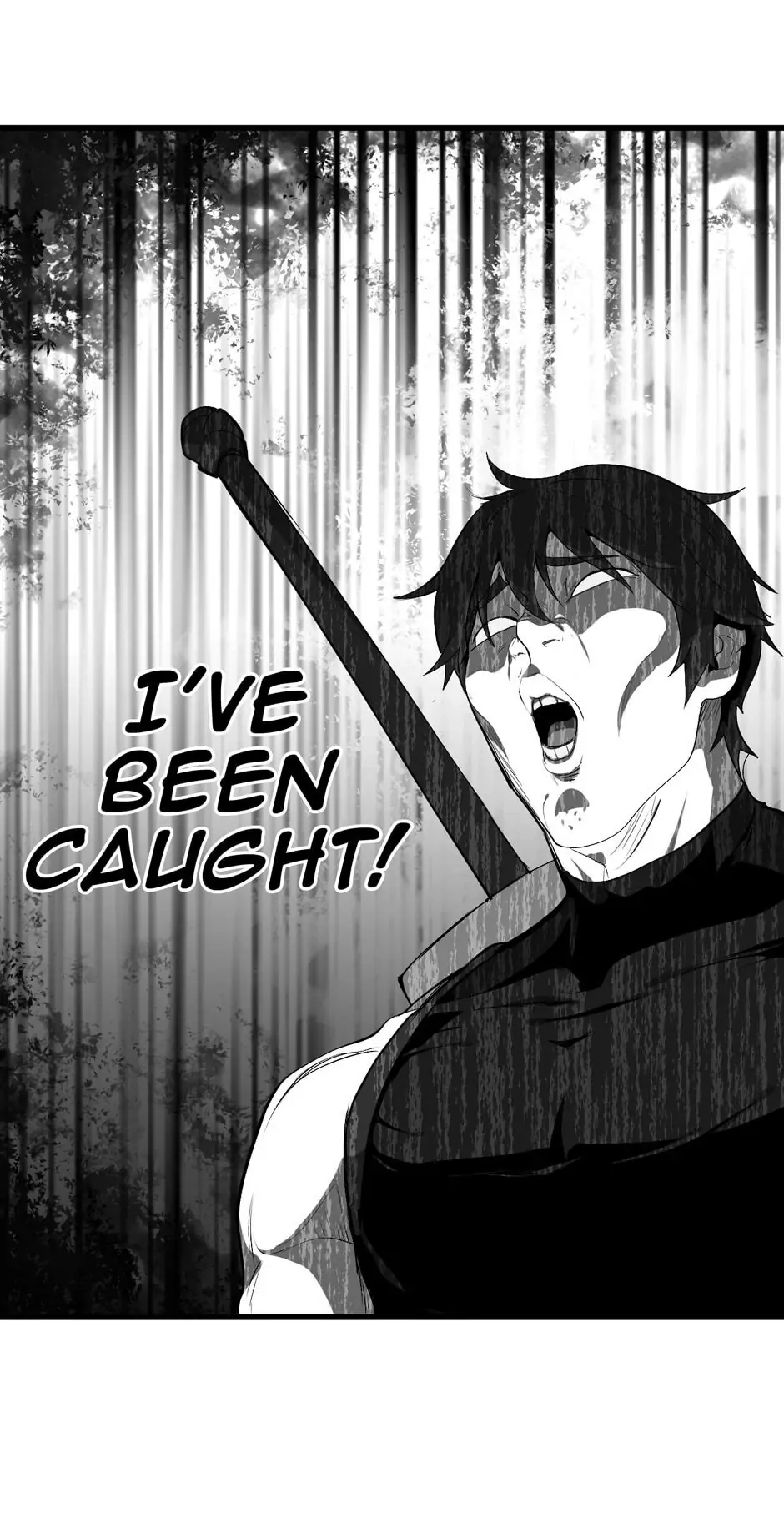 Survival Story of a Sword King in a Fantasy World Chapter 9, page 41 of 93