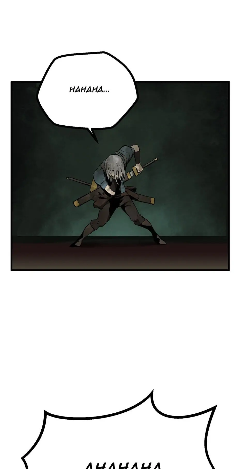 Survival Story of a Sword King in a Fantasy World Chapter 9, page 43 of 93