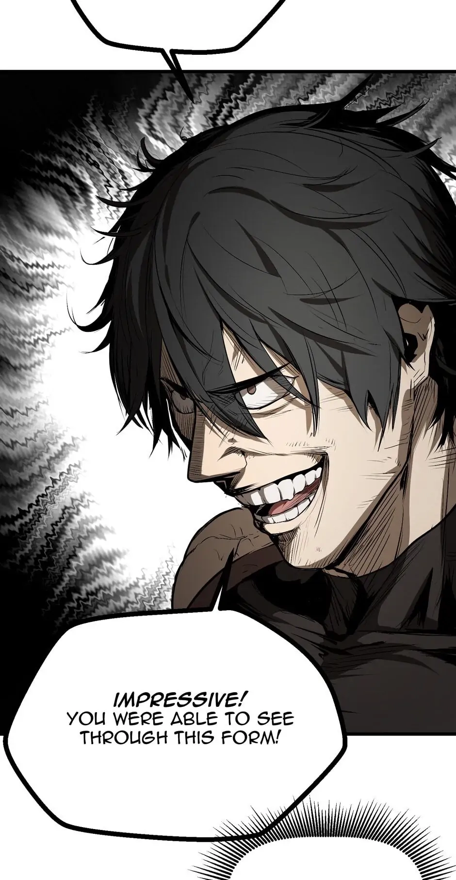 Survival Story of a Sword King in a Fantasy World Chapter 9, page 49 of 93