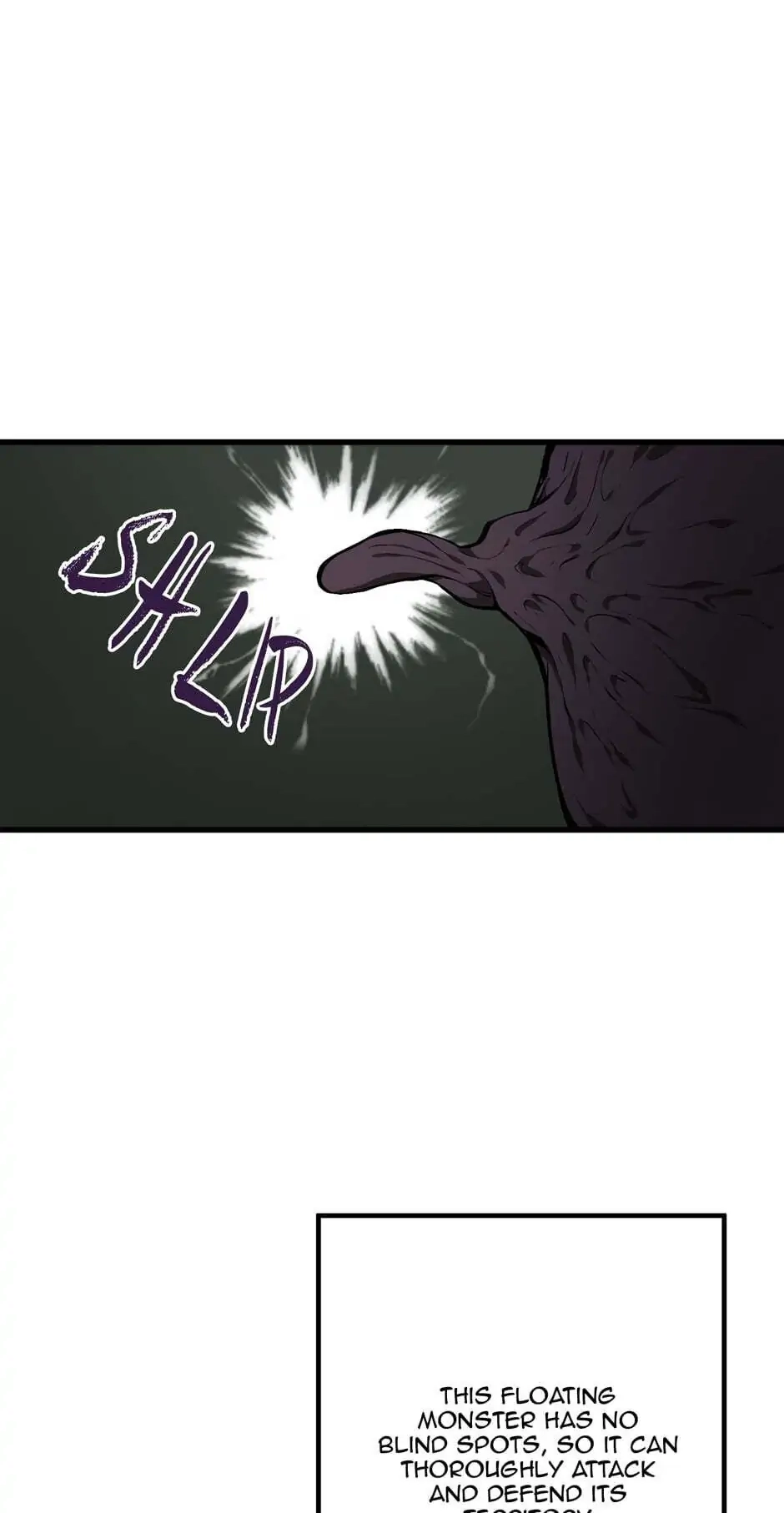 Survival Story of a Sword King in a Fantasy World Chapter 9, page 51 of 93