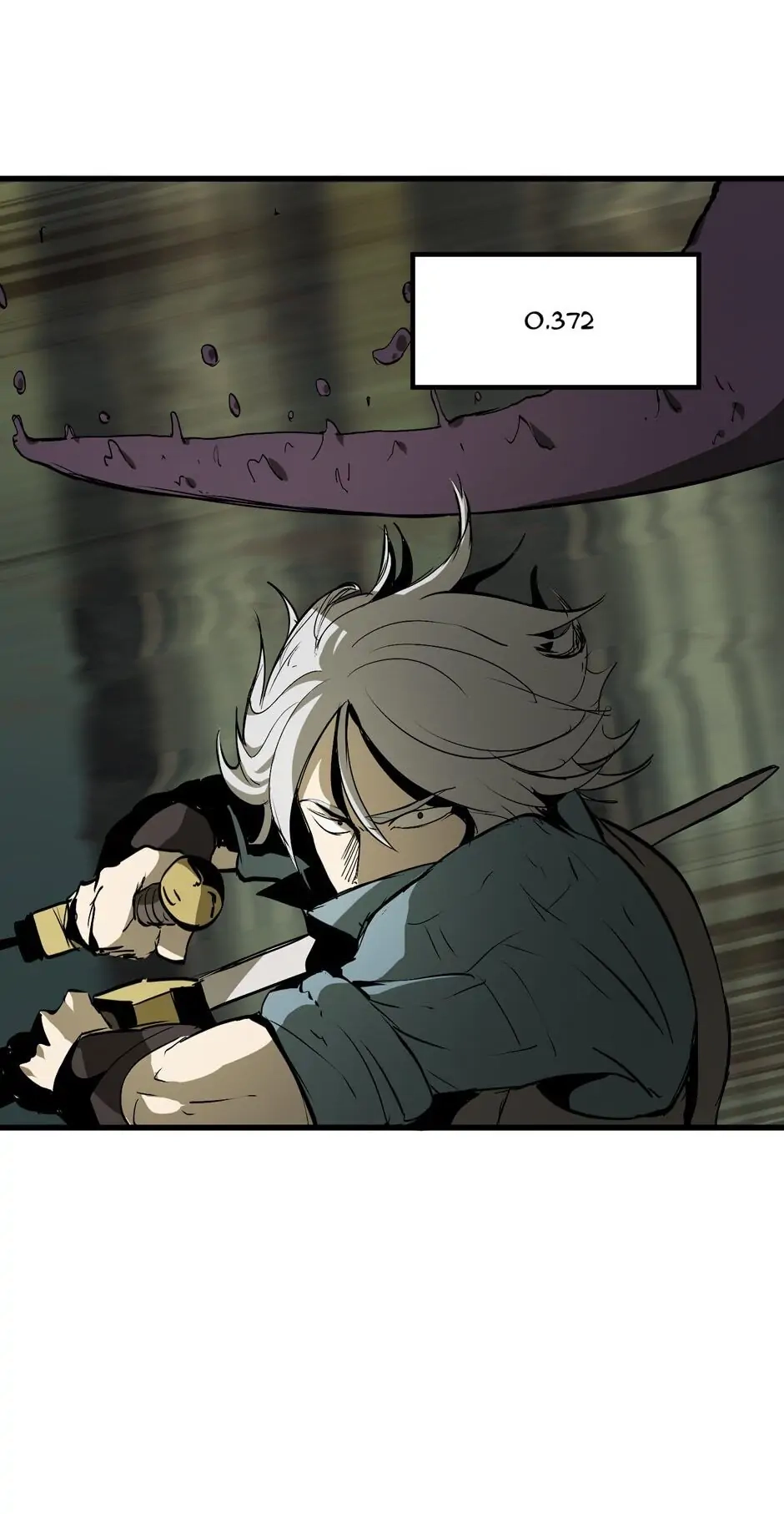 Survival Story of a Sword King in a Fantasy World Chapter 9, page 54 of 93