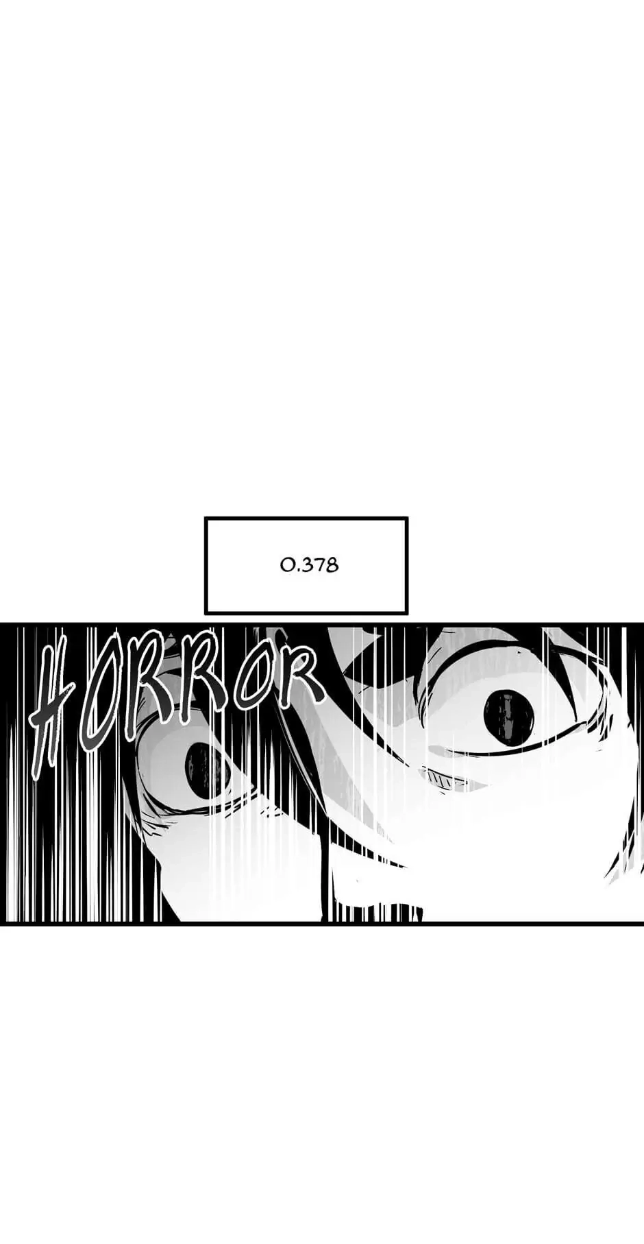Survival Story of a Sword King in a Fantasy World Chapter 9, page 56 of 93