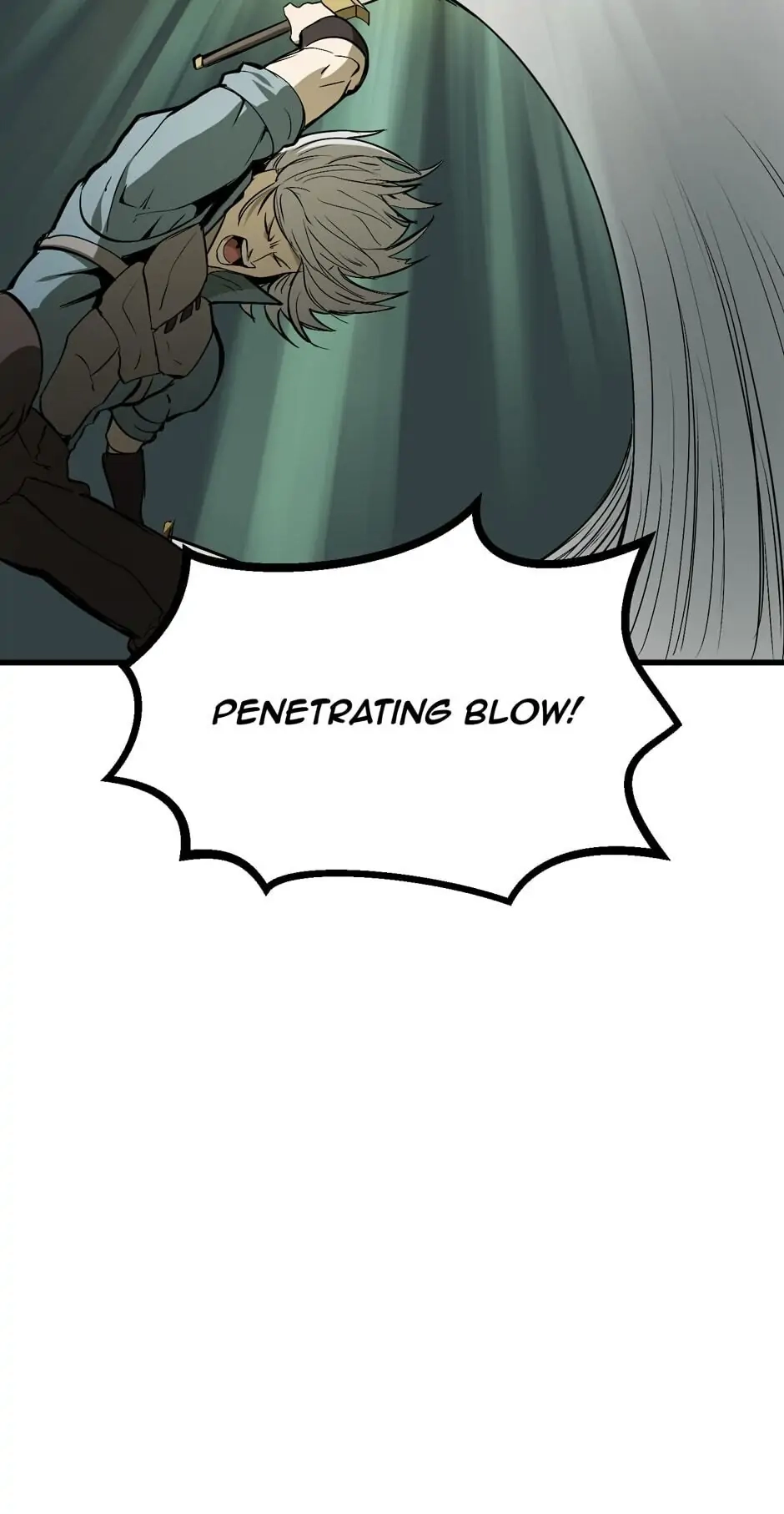 Survival Story of a Sword King in a Fantasy World Chapter 9, page 58 of 93