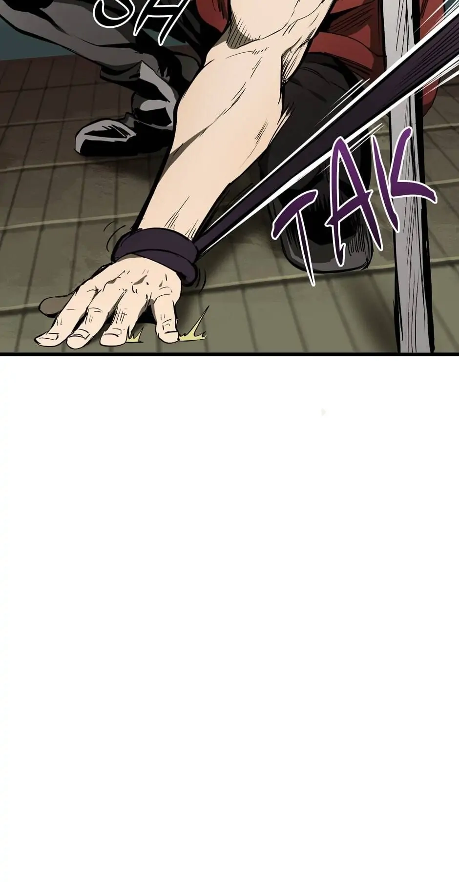 Survival Story of a Sword King in a Fantasy World Chapter 9, page 64 of 93