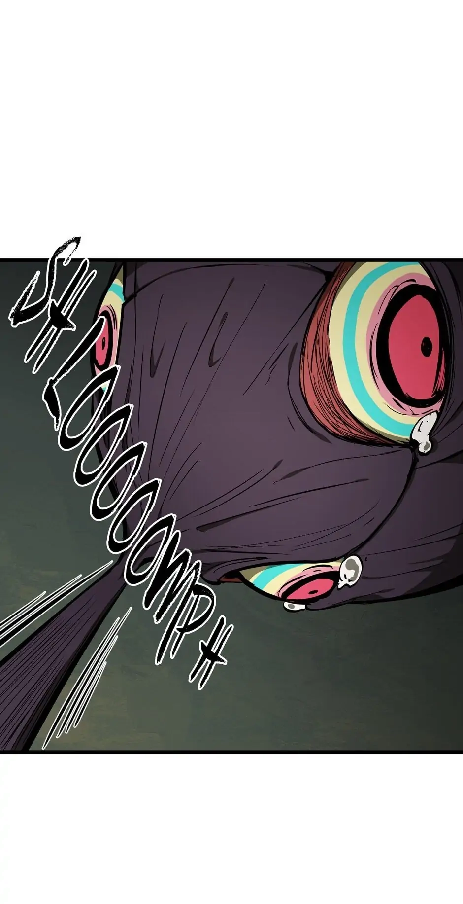 Survival Story of a Sword King in a Fantasy World Chapter 9, page 65 of 93