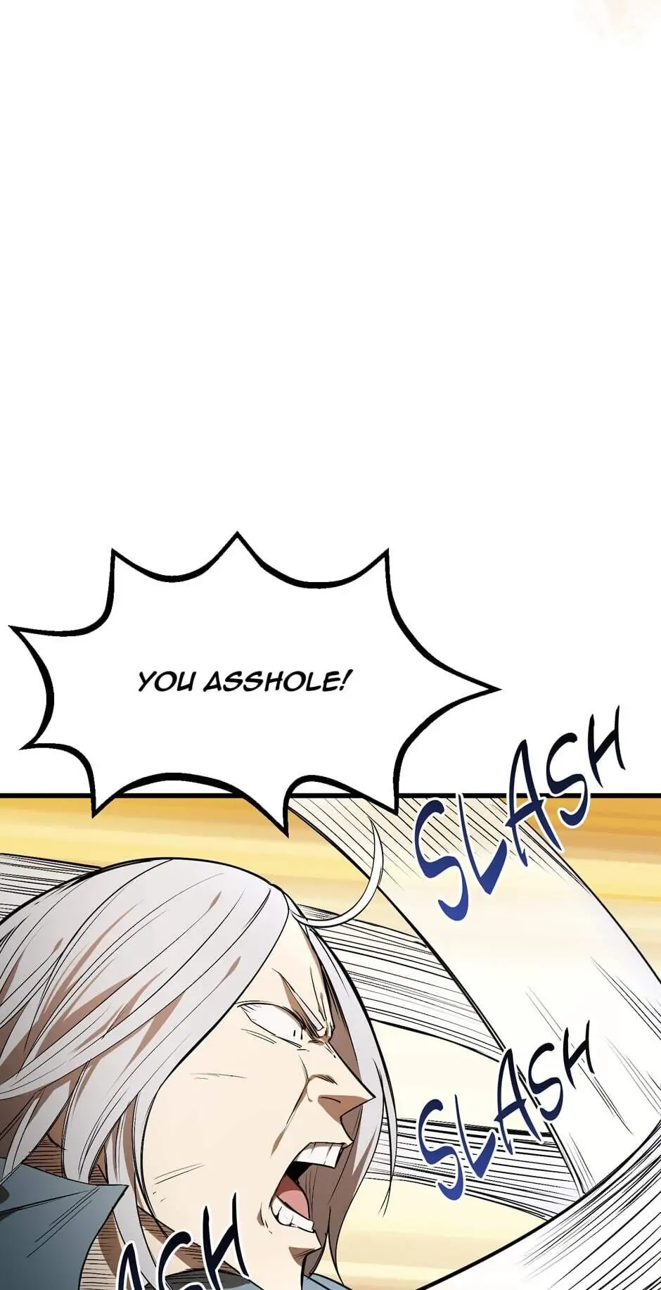 Survival Story of a Sword King in a Fantasy World Chapter 9, page 67 of 93