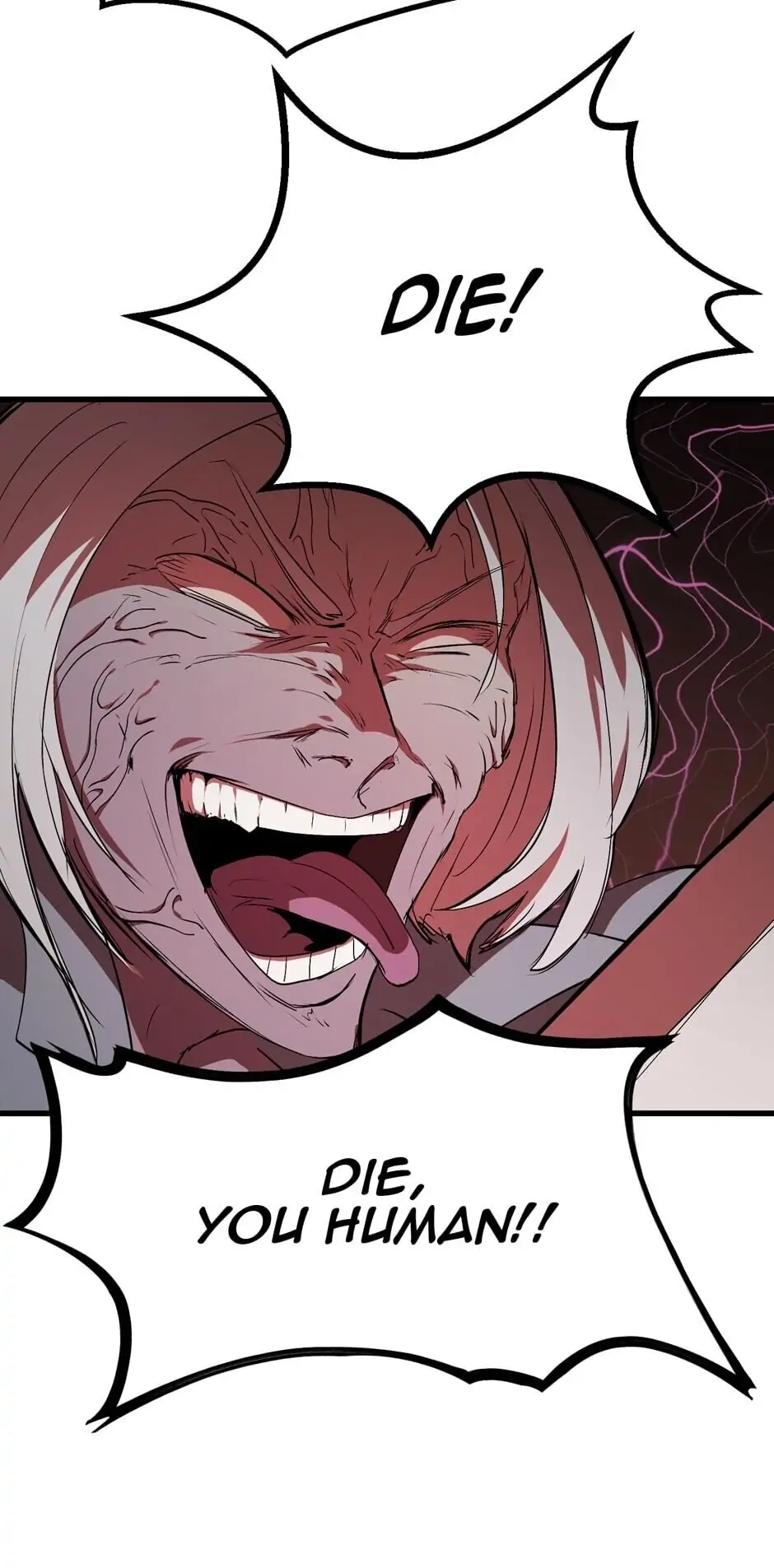 Survival Story of a Sword King in a Fantasy World Chapter 9, page 76 of 93