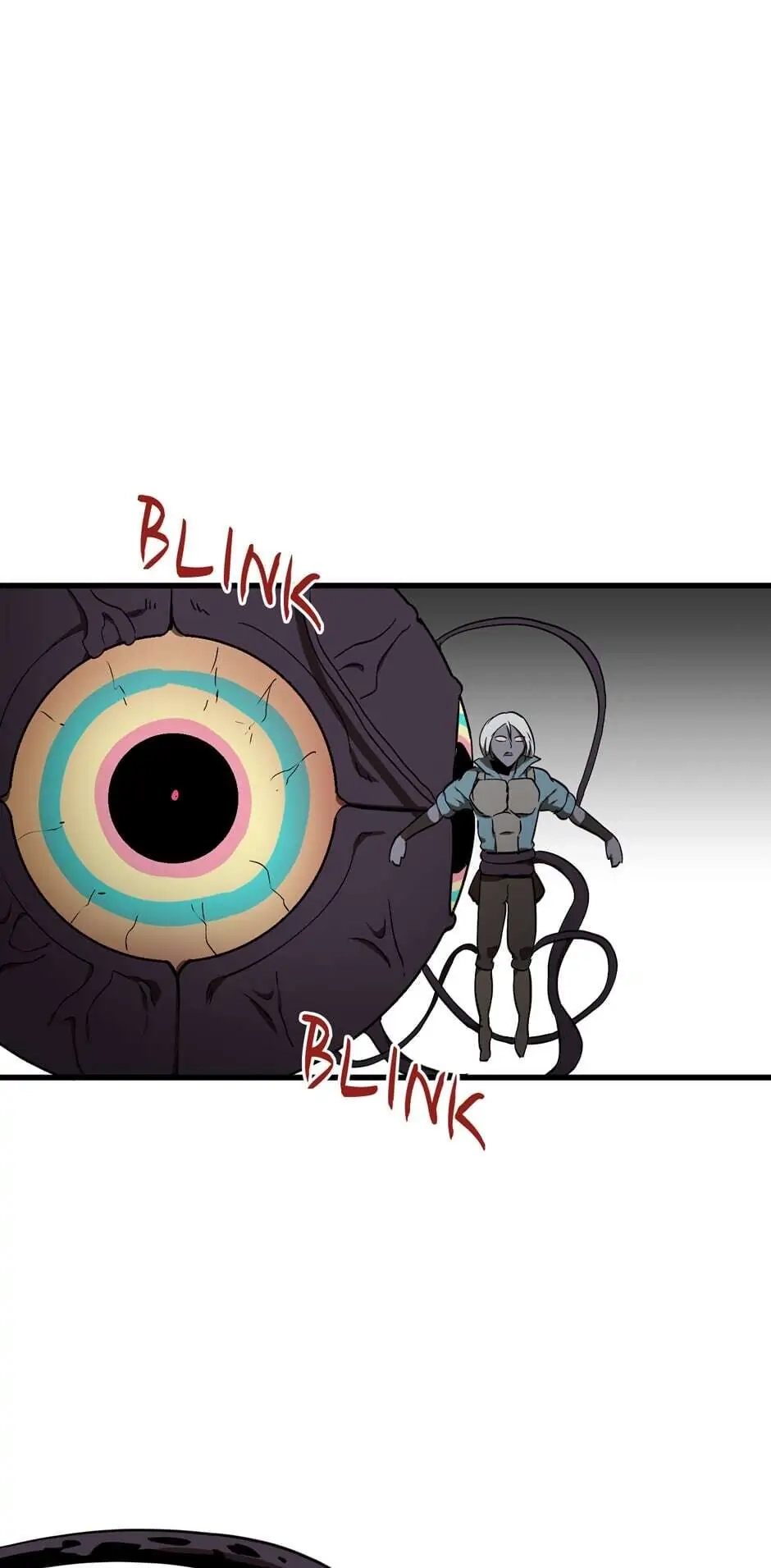 Survival Story of a Sword King in a Fantasy World Chapter 9, page 85 of 93
