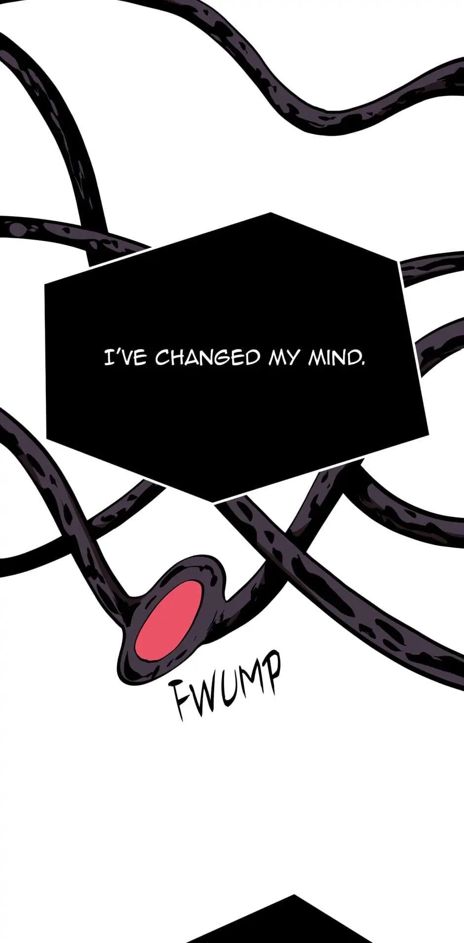 Survival Story of a Sword King in a Fantasy World Chapter 9, page 86 of 93