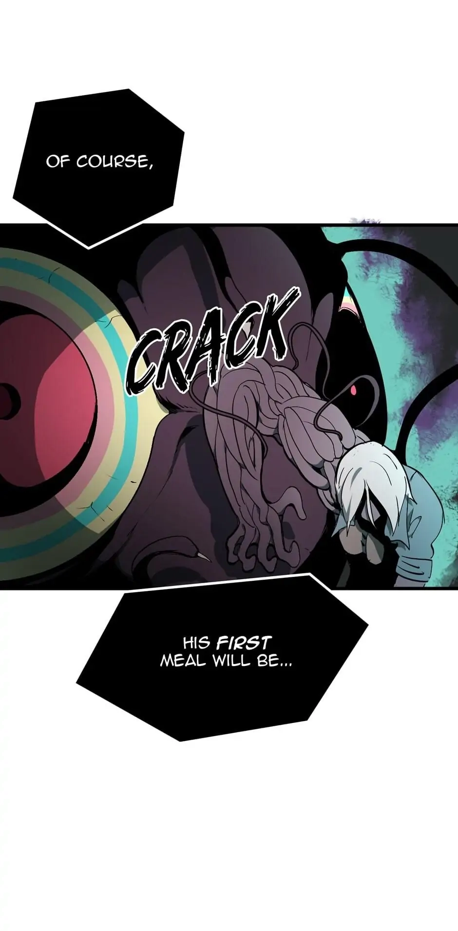 Survival Story of a Sword King in a Fantasy World Chapter 9, page 89 of 93