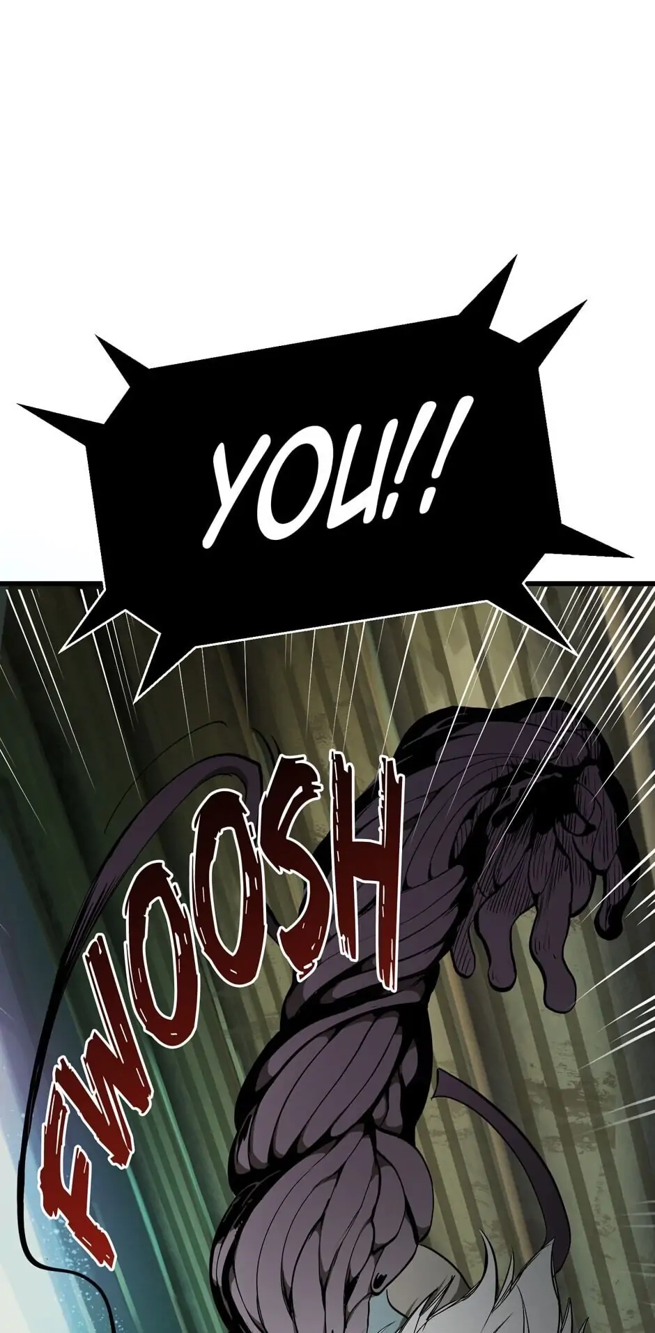 Survival Story of a Sword King in a Fantasy World Chapter 9, page 90 of 93