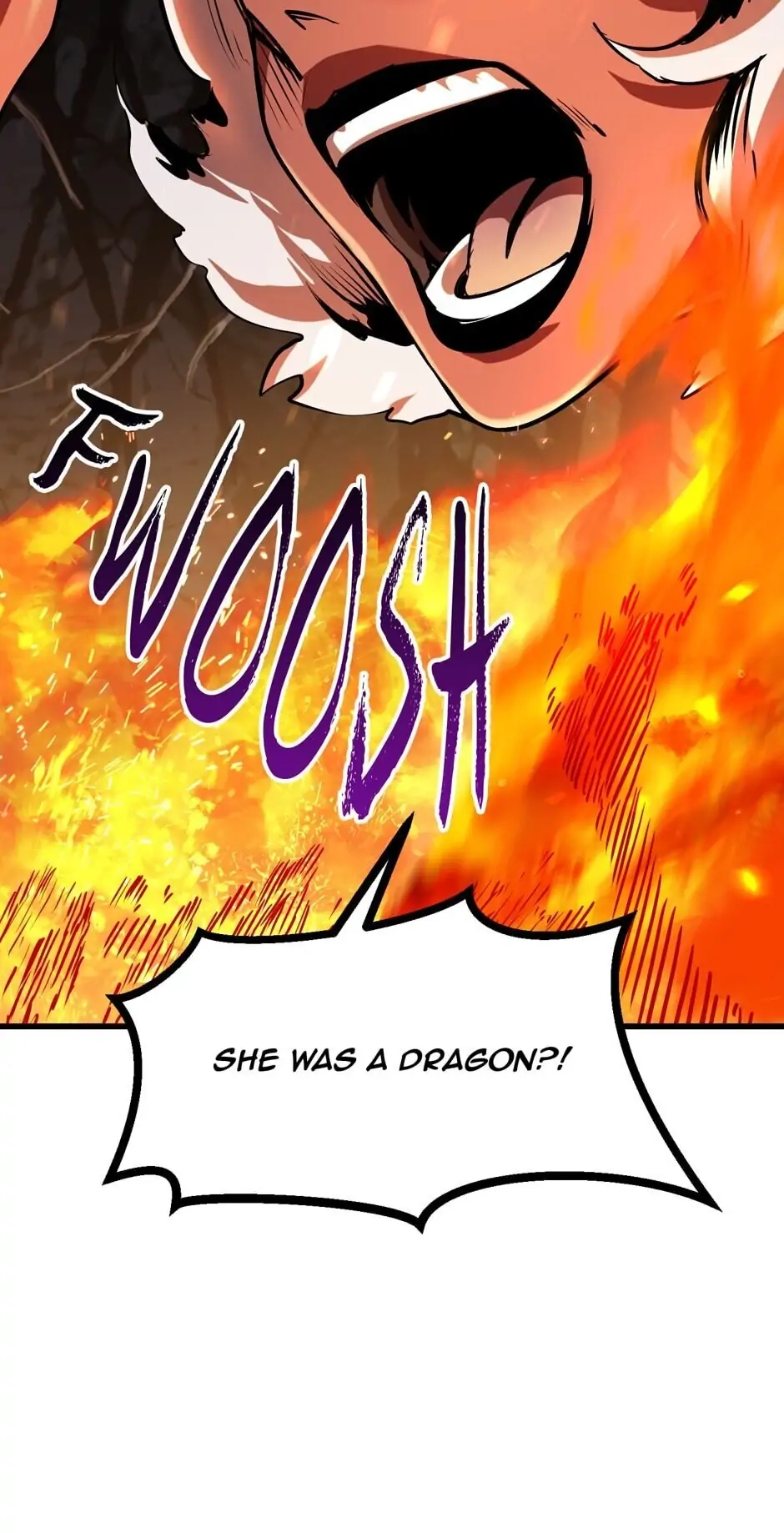 Survival Story of a Sword King in a Fantasy World Chapter 90, page 10 of 107
