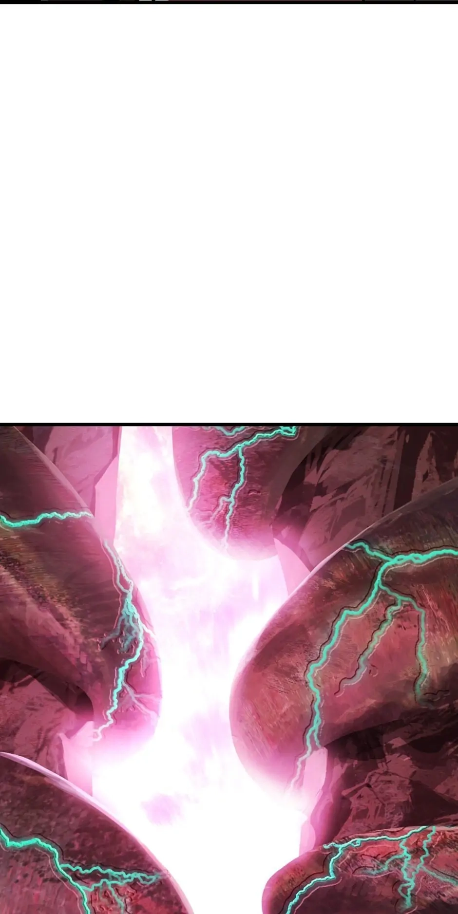 Survival Story of a Sword King in a Fantasy World Chapter 90, page 106 of 107
