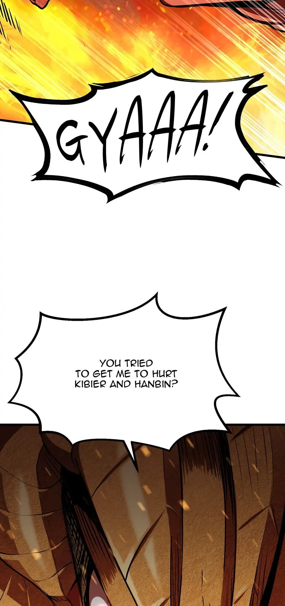 Survival Story of a Sword King in a Fantasy World Chapter 90, page 12 of 107