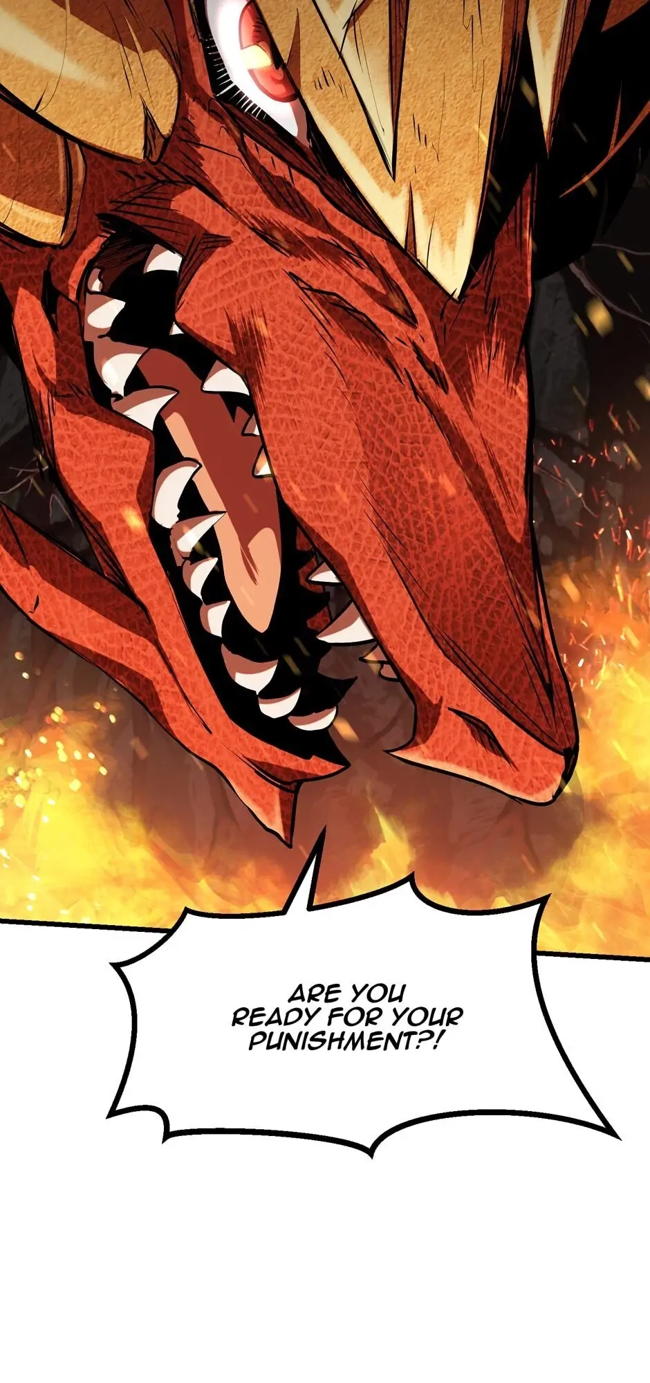 Survival Story of a Sword King in a Fantasy World Chapter 90, page 13 of 107