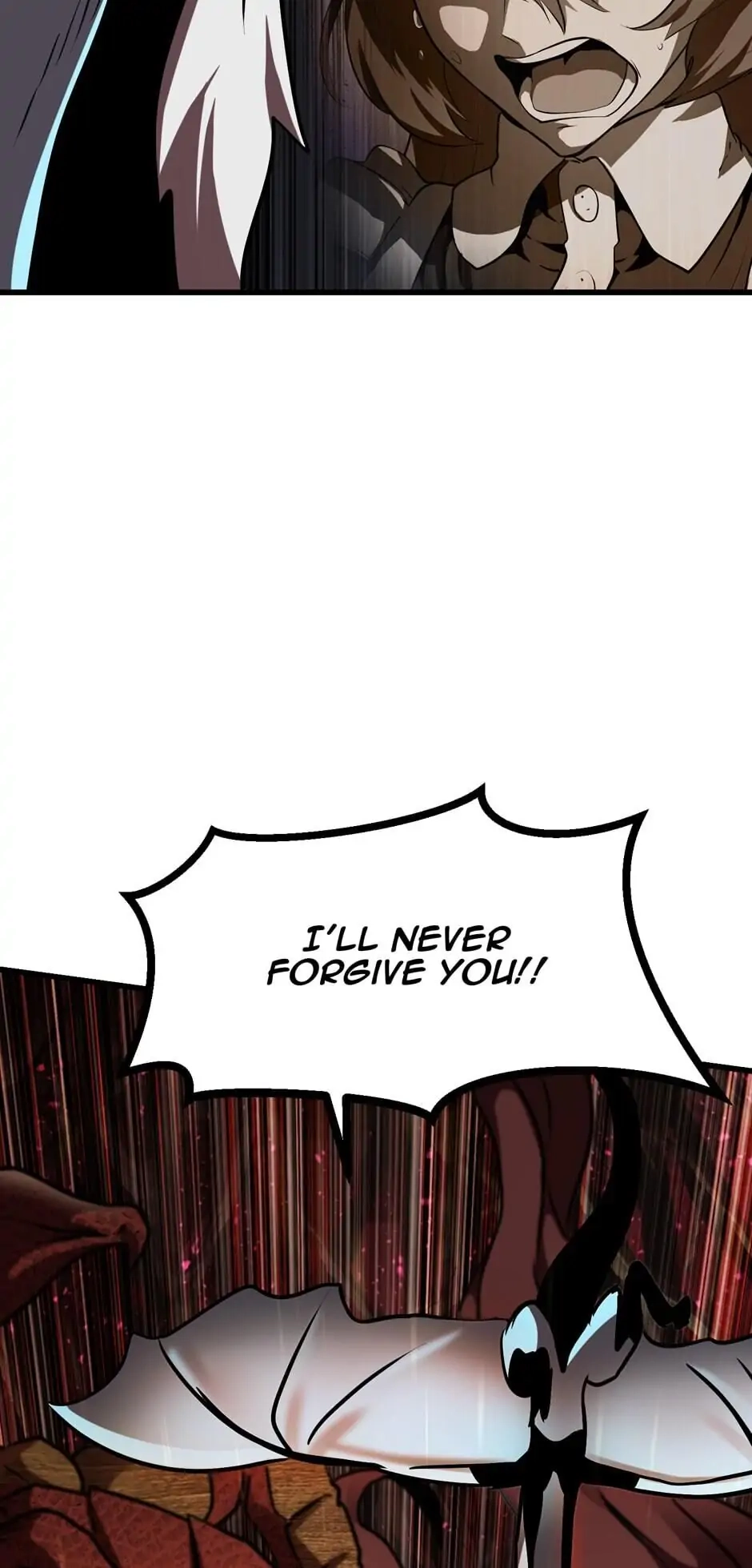 Survival Story of a Sword King in a Fantasy World Chapter 90, page 21 of 107