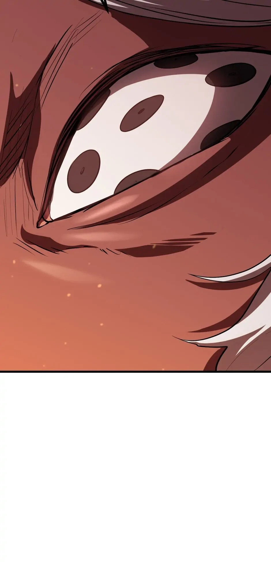 Survival Story of a Sword King in a Fantasy World Chapter 90, page 27 of 107