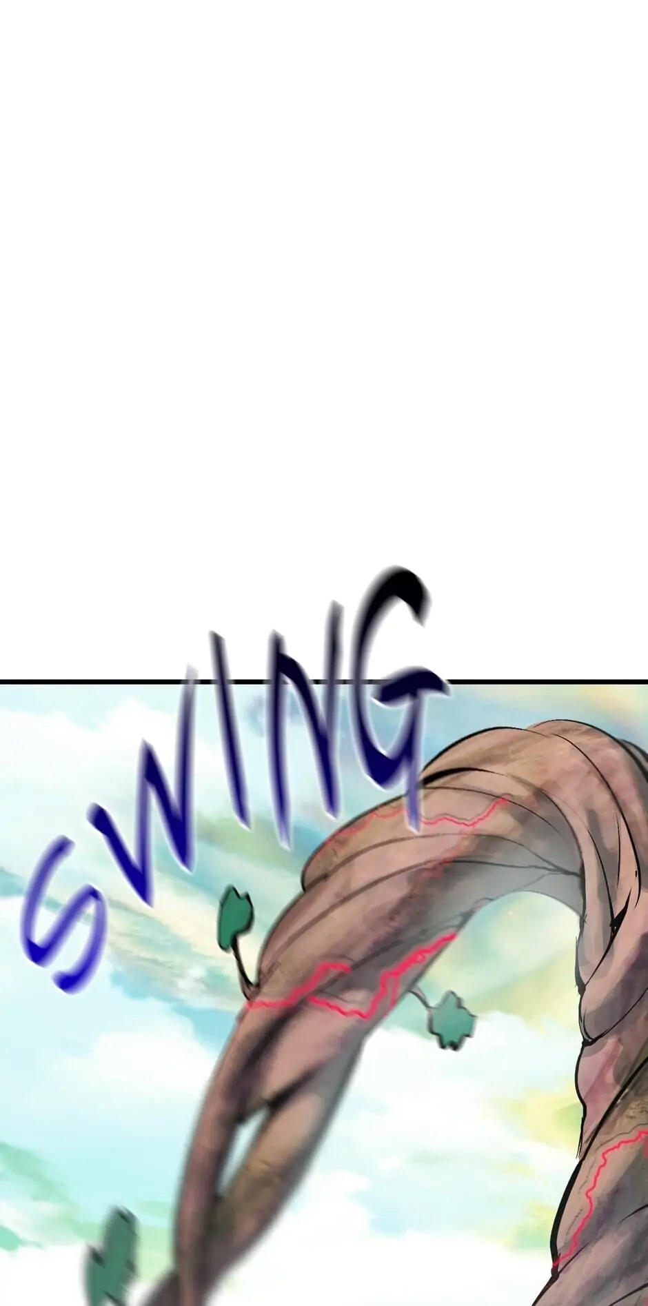 Survival Story of a Sword King in a Fantasy World Chapter 90, page 29 of 107