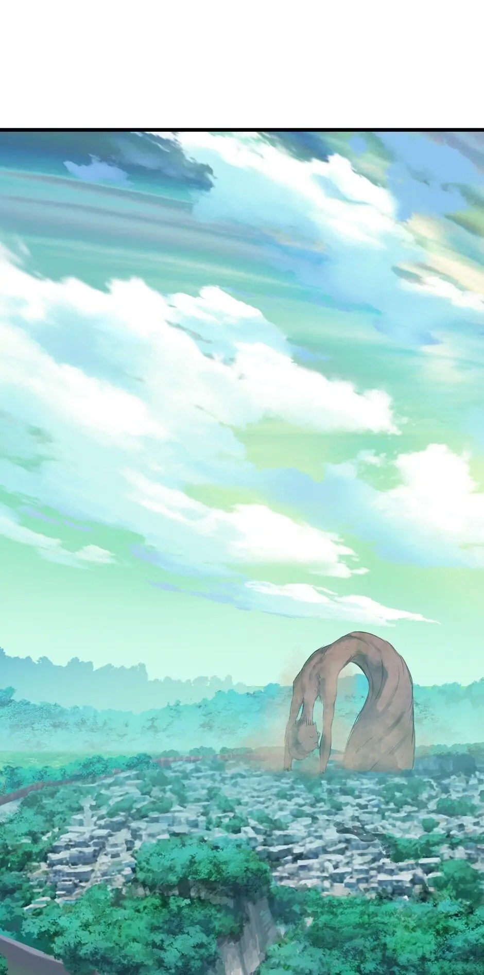 Survival Story of a Sword King in a Fantasy World Chapter 90, page 32 of 107