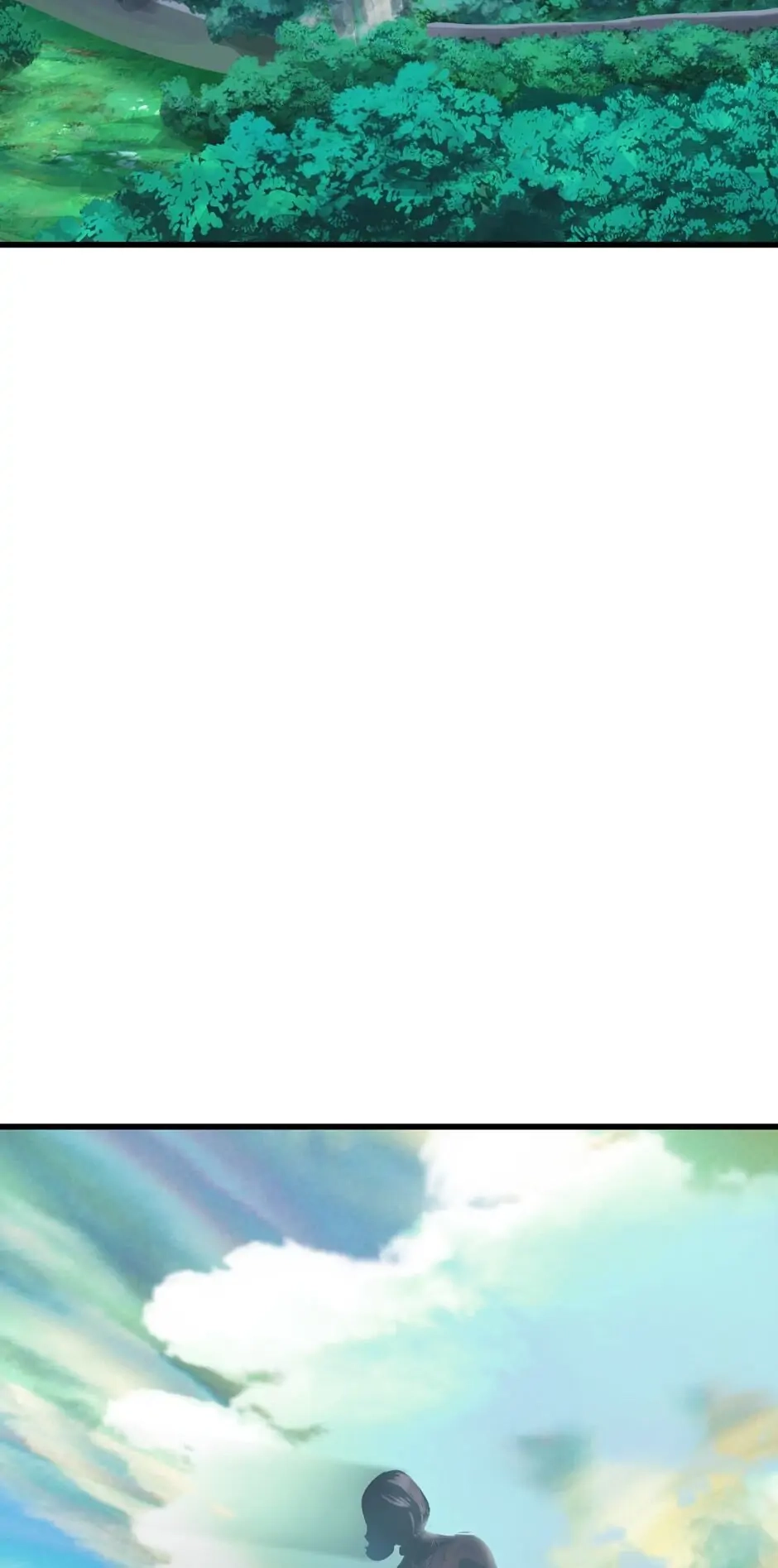 Survival Story of a Sword King in a Fantasy World Chapter 90, page 33 of 107