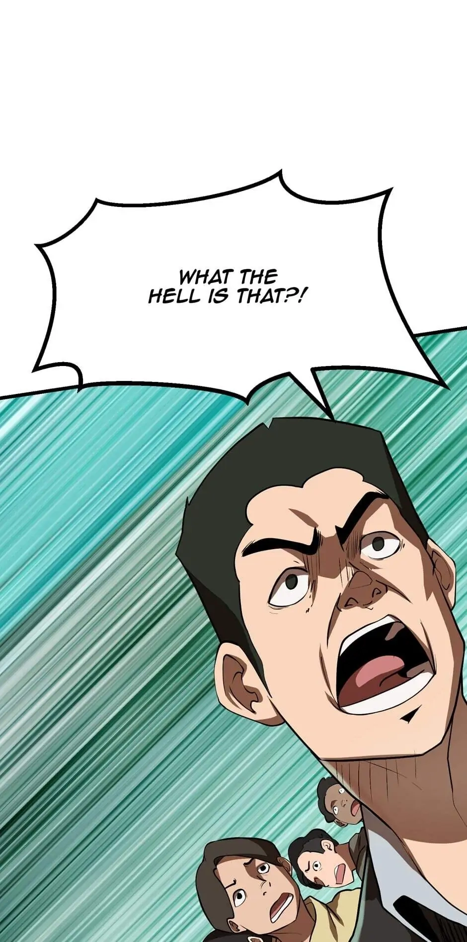 Survival Story of a Sword King in a Fantasy World Chapter 90, page 35 of 107