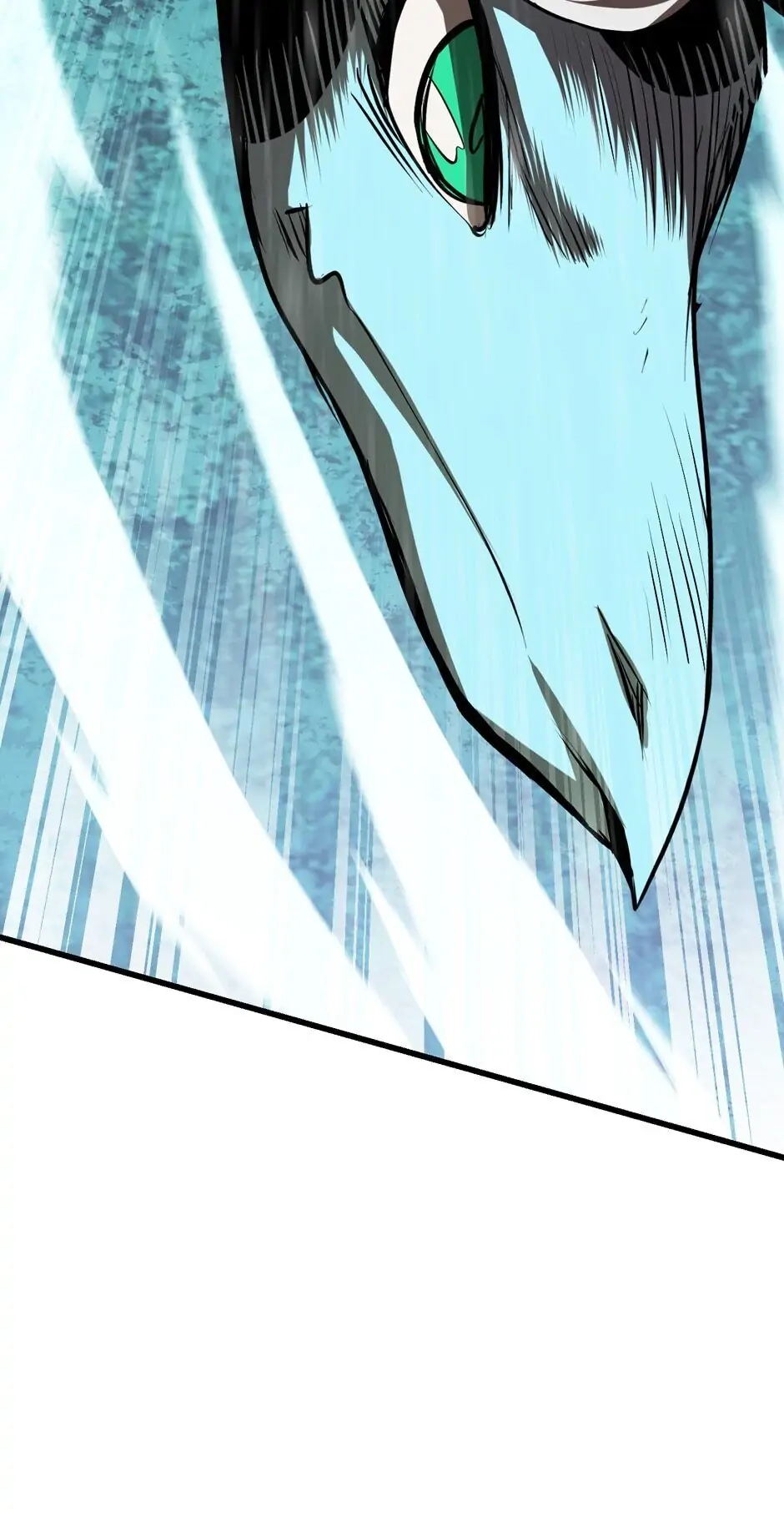 Survival Story of a Sword King in a Fantasy World Chapter 90, page 48 of 107