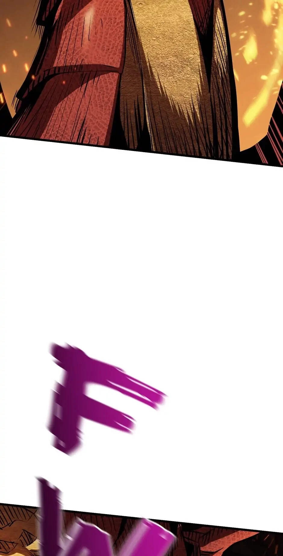 Survival Story of a Sword King in a Fantasy World Chapter 90, page 5 of 107