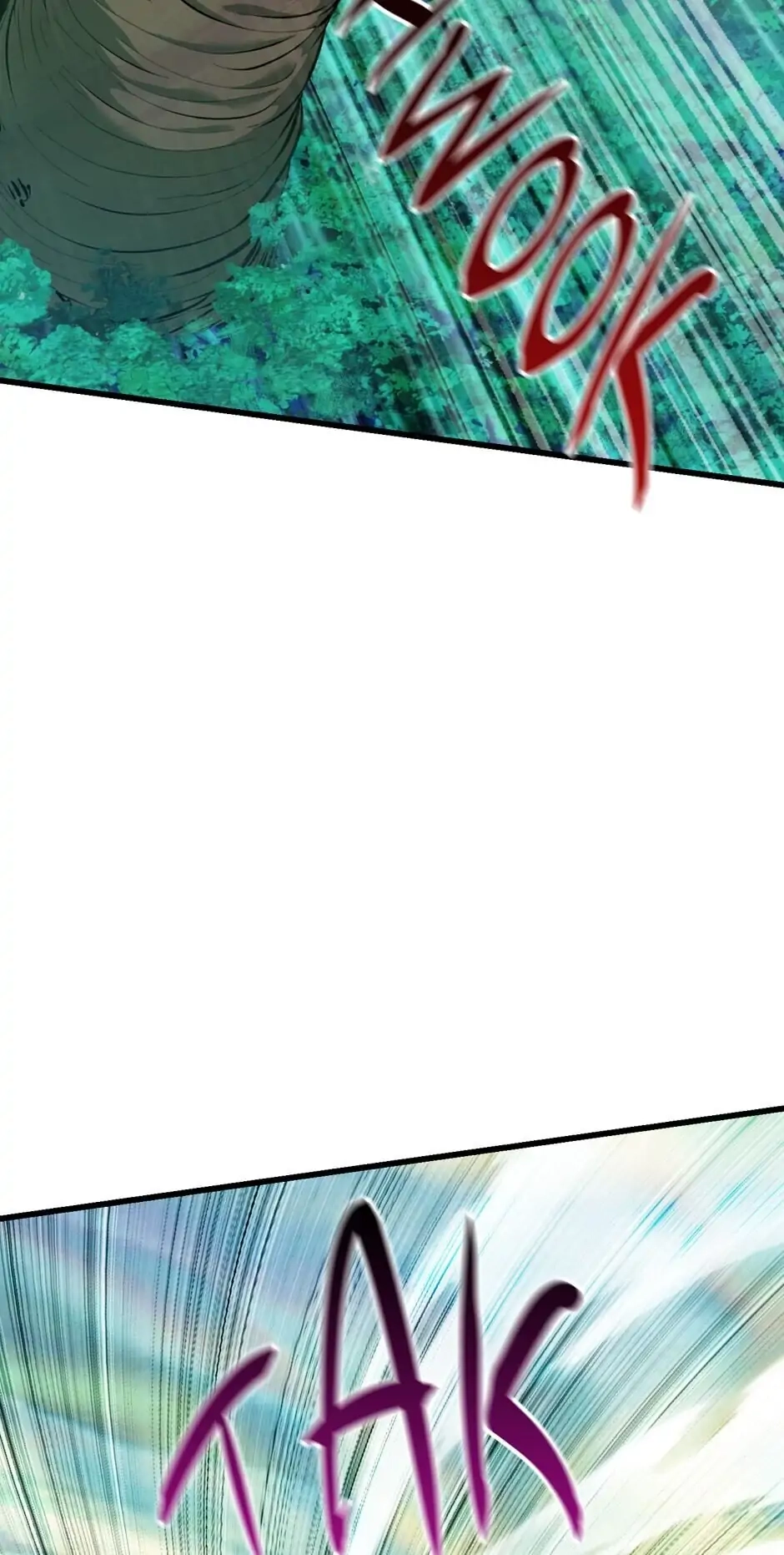 Survival Story of a Sword King in a Fantasy World Chapter 90, page 57 of 107