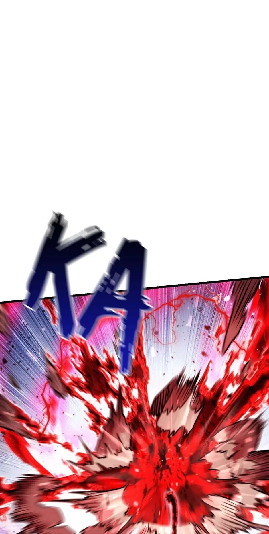 Survival Story of a Sword King in a Fantasy World Chapter 90, page 59 of 107