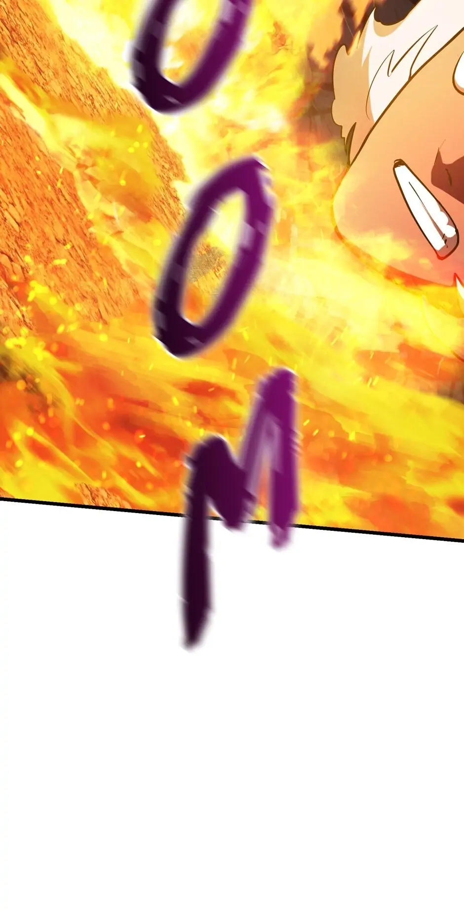 Survival Story of a Sword King in a Fantasy World Chapter 90, page 7 of 107