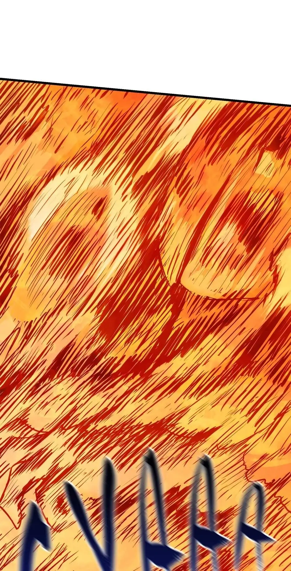 Survival Story of a Sword King in a Fantasy World Chapter 90, page 8 of 107