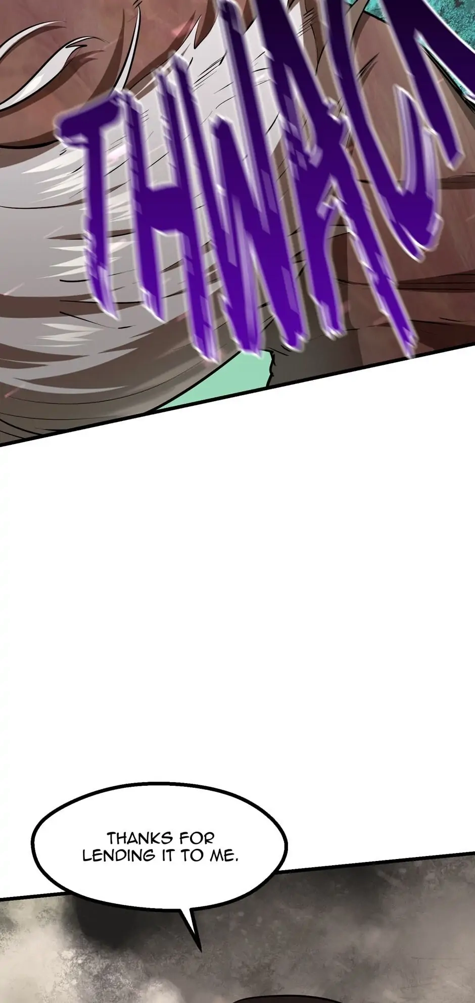 Survival Story of a Sword King in a Fantasy World Chapter 90, page 84 of 107