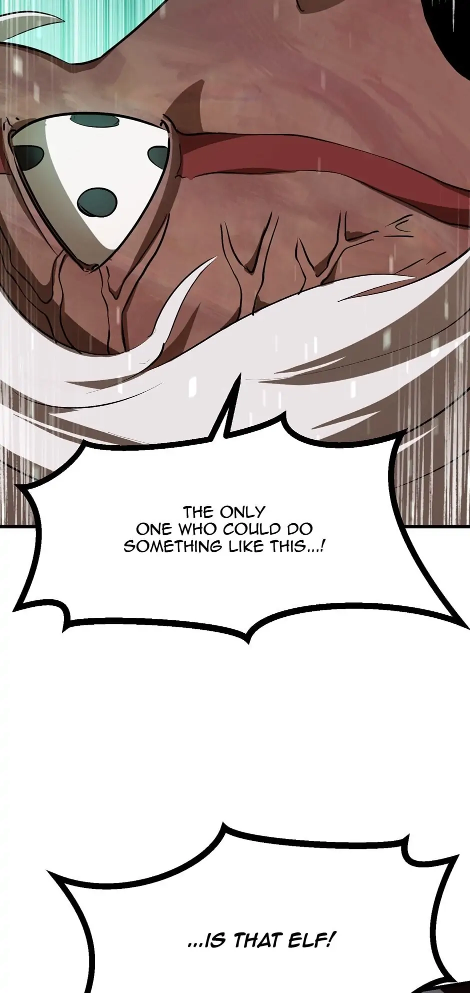 Survival Story of a Sword King in a Fantasy World Chapter 90, page 88 of 107
